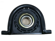 Hyundai-KIA 497205L010