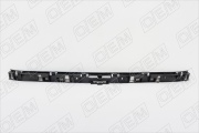 O.E.M. OEM0006KB