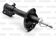 PATRON PSA334371