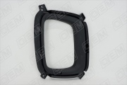 O.E.M. OEM1307R