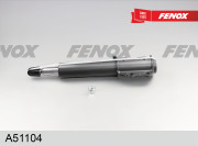 FENOX A * * * 4