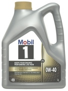 Mobil 157297