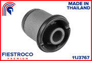 FIESTROCO 11J3767