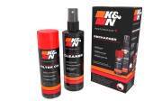 K&N Filters 995000