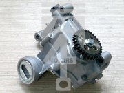 All4MOTORS E * * * 2