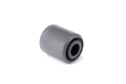 TOPCOVER T00948003