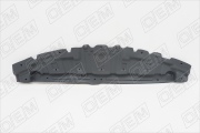 O.E.M. OEM4021