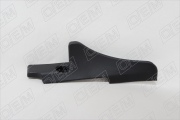 O.E.M. OEM0061KZK