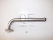 QUATTRO FRENI QF41B00015