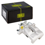 Trialli C * * * 1