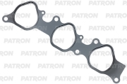 PATRON PG51096