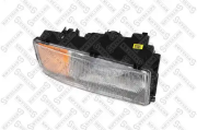 Stellox 8733027SX