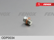 FENOX ODP0034