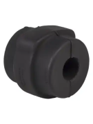 ZENTPARTS Z02483
