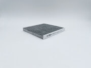 BIG FILTER GB9970C 