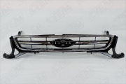 O.E.M. OEM3076