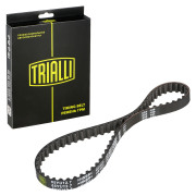 Trialli GB8925