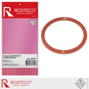 Rosteco 20777