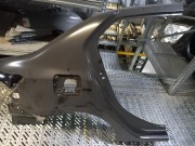 RENAULT 760320813R