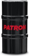 PATRON 5W30C360LORIGINAL