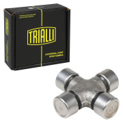 Trialli CC538