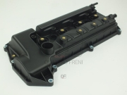 QUATTRO FRENI QF72A00162
