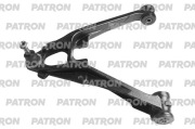 PATRON PS50254L
