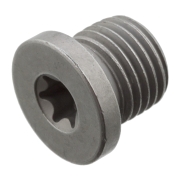 Febi 103331