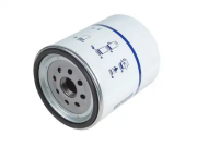 Stellox 8220603SX