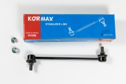 KORMAX K * * * R
