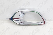 O.E.M. OEM1503L