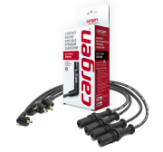 Cargen AX135