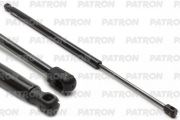 PATRON PGS172352