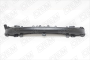 O.E.M. OEM0050UBZ