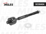 Miles DC39404