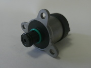 Bosch 1465ZS0119