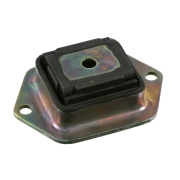 Febi 22307