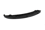 CHERY E4G161007050