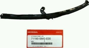 HONDA 71190SMGE00