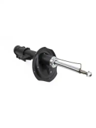 ZENTPARTS Z00427