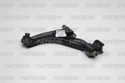 PATRON PS5480LKOR