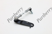 PARTBERRY P * * * 0