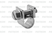 PATRON PM006008