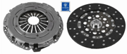 Sachs 3000950846