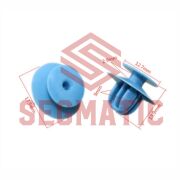 SEGMATIC SG70203006