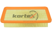 KORTEX KA0009