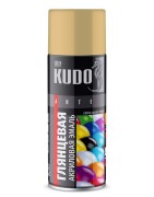 Kudo KUA1001