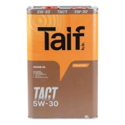 TAIF Lubricants 211141