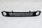 O.E.M. OEM3706