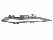 Sat STMD472191